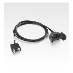 ZEBRA RS232 COMMUNICATION CHARGING CABLE-preview.jpg